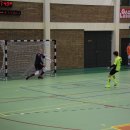DSCccasa_0126 59